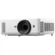 Проектор VIEWSONIC PA700W середньофокусний 1280x800 WXGA 4500lm / 3W - зображення 8