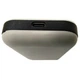 Роутер OLAX MF985 white 4G LTE WiFi - изображение 6