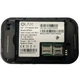 Роутер OLAX MF985 white 4G LTE WiFi - изображение 7