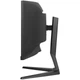 Монитор iiyama XCB4594DQSN-B1 изогнутый VA 5120x1440 5K DQHD 45" / 6W - изображение 9