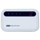 Роутер OLAX MF985 white 4G LTE WiFi - изображение 9