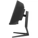 Монитор iiyama XCB4594DQSN-B1 изогнутый VA 5120x1440 5K DQHD 45" / 6W - изображение 11