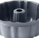 Форма для кексу BergHOFF Gem 26.5 x 26 x 10 см (5413821074023) - зображення 2