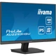 Монитор iiyama XU2293HSU-B7 безрамочный IPS 1920x1080 Full HD 21.5" / 4W - изображение 5