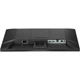Монитор iiyama XU2293HSU-B7 безрамочный IPS 1920x1080 Full HD 21.5" / 4W - изображение 10
