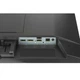 Монитор iiyama XU2293HSU-B7 безрамочный IPS 1920x1080 Full HD 21.5" / 4W - изображение 13