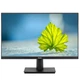 Монитор iiyama XU2492HSU-B6 безрамочный IPS 1920x1080 Full HD 24" / 4W - изображение 4