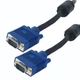 Кабель PROFCABLE ProfCable2-1000 VGA Plug-VGA Plug 10m - изображение 3