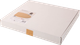 Kamień do pieczenia pizzy BergHOFF Leo 36 cm (5413821384399) - obraz 2