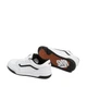 Чоловічі кеди Vans Hylane White/Black 45 Білий VN000D1JYB21 - зображення 3