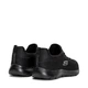 Жіночі кросівки Skechers Summits Fast Attraction Black 43 Чорний 149036-BBK - изображение 2