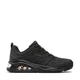 Жіночі кросівки Skechers Tres-Air Uno Ah-Mazing Black 36,5 Чорний 177390-BBK - зображення 1