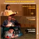 Лампа Glocusent GL026 закладка в книгу (Gray) - изображение 7