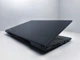 Ноутбук Asus Rog Zephyrus M16 16" 2K 240Hz IPS Core i7-11800H 16GB SSD1TB Nvidia RTX 3060 6GB Б/У - зображення 6