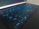 Ноутбук Asus Rog Zephyrus M16 16" 2K 240Hz IPS Core i7-11800H 16GB SSD1TB Nvidia RTX 3060 6GB Б/У - зображення 7