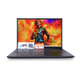 Ноутбук Origin 16" 2K IPS 240Hz i9-13900H 32Gb DDR5 SSD1TB Nvidia RTX 4070 8GB Б/У - изображение 1
