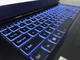 Ноутбук Clevo Sager 17.3" FHD IPS 144Hz i9-13900H 32Gb Ram SSD1TB Nvidia RTX 4050 6GB Б/У - изображение 7