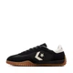 Чоловічі кросівки Converse Run Star Trainer Black/Egret/Honey 40 Чорний A08263C - изображение 3