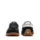 Чоловічі кросівки Converse Run Star Trainer Black/Egret/Honey 40 Чорний A08263C - изображение 4