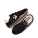 Чоловічі кросівки Converse Run Star Trainer Black/Egret/Honey 38 Чорний A08263C - изображение 5