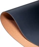 Игровая поверхность Baseus MagPro Series II Smart Desk Mat (Basic Edition) Cosmic Black (B10572902121-00) - изображение 5
