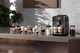 Ekspres do kawy Saeco GranAroma Deluxe SM6685/00 - obraz 7