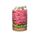 Сухой корм для собак Carnilove True Fresh BEEF for Adult dogs с говядиной 1.4 кг (8595602546039) - изображение 2