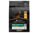 Сухой корм Purina Pro Plan Small & Mini Puppy - изображение 1