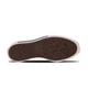 Чоловічі кеди Converse Chuck Taylor Vintage 70 De Luxe Squared HI Egret/Black 38 Білий A06436C - изображение 6