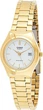 Женские часы Casio LTP-1170N-7ARDF Timless Collection - изображение 2