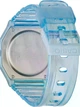 Женские часы Casio F-91WS-2EF - изображение 3