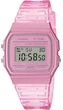 Женские часы Casio F-91WS-4EF - изображение 1