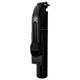 Трипод Proove Lite Shot (1060mm) black - изображение 1