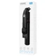 Трипод Proove Lite Shot (1060mm) black - изображение 2