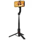 Трипод Proove Lite Shot (1060mm) black - изображение 10
