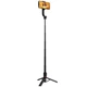 Трипод Proove Lite Shot (1060mm) black - изображение 12