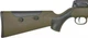 Гвинтівка пневматична Diana XR200 4.5 мм Green - зображення 8