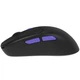 Беспроводная игровая мышь Proove Gaming Everon black - изображение 2