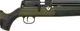 Гвинтівка пневматична Diana XR210 4.5 мм OD Green - зображення 6