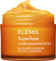 Масло для вмивання обличчя Elemis Supersize Superfood 200 г (641628502721) - зображення 1