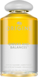 Олія для демакіяжу Origins Checks and Balances Milky 150 мл (717334264700) - зображення 1