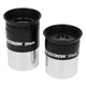 Телескоп Celestron AstroMaster 90 EQ, рефрактор - изображение 7