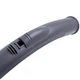 Шланг для пилососа Zelmer \ Bosch VC3300.040 794626 - зображення 2