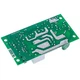 Плата силова для бойлера Ariston 65151230 - зображення 4
