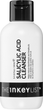 Żel do mycia twarzy The Inkey List Salicylic Acid 150 ml (5060879821224) - obraz 1