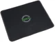Игровая поверхность Hoco GM20 Smooth Gaming Mouse Pad Black (6931474784506) - изображение 2