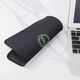 Игровая поверхность Hoco GM20 Smooth Gaming Mouse Pad Black (6931474784506) - изображение 5