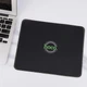 Игровая поверхность Hoco GM20 Smooth Gaming Mouse Pad Black (6931474784506) - изображение 6