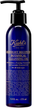 Олія для вмивання обличчя Kiehl's Midnight Recovery Botanical 175 мл (3605971307928) - зображення 1