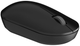 Mysz Omega OM260B Wireless Black - obraz 4